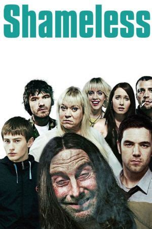 m4ufree shameless|123movies Watch Series Shameless (2011) Online Free.